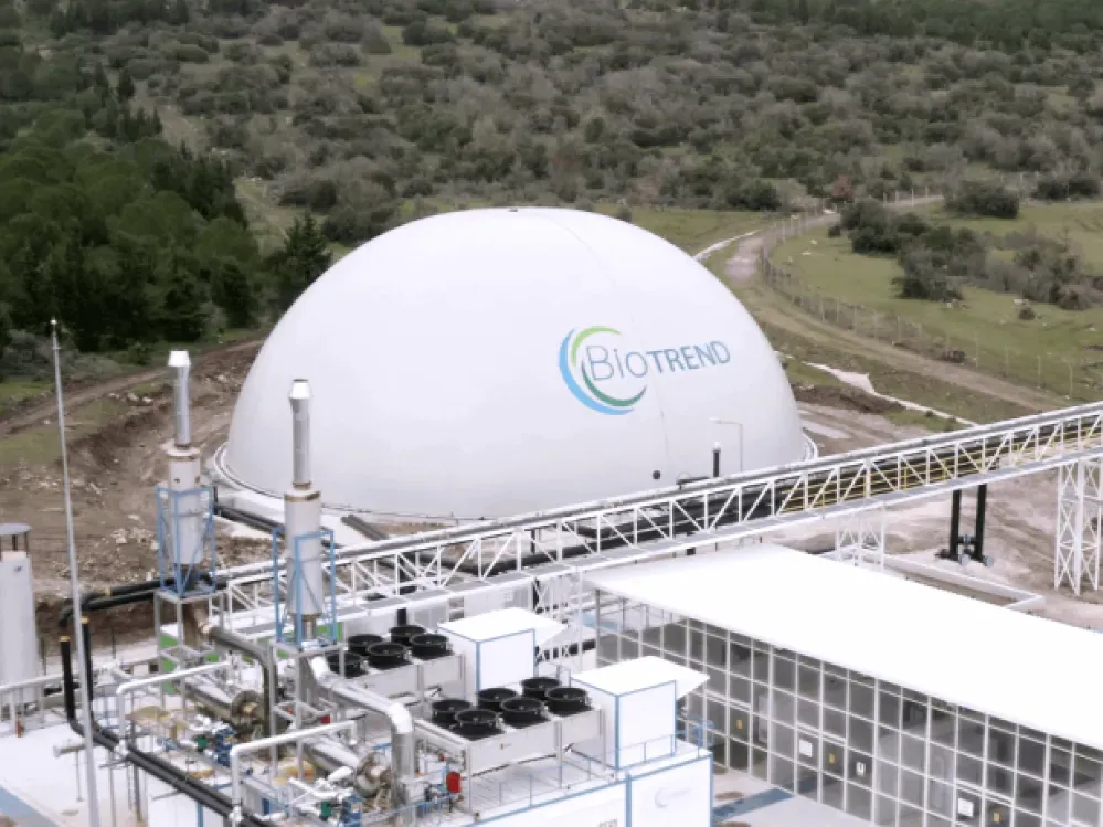 Kapatılan Harmandalı, 250 milyon dolarlık yatırımı tehlikeye attı