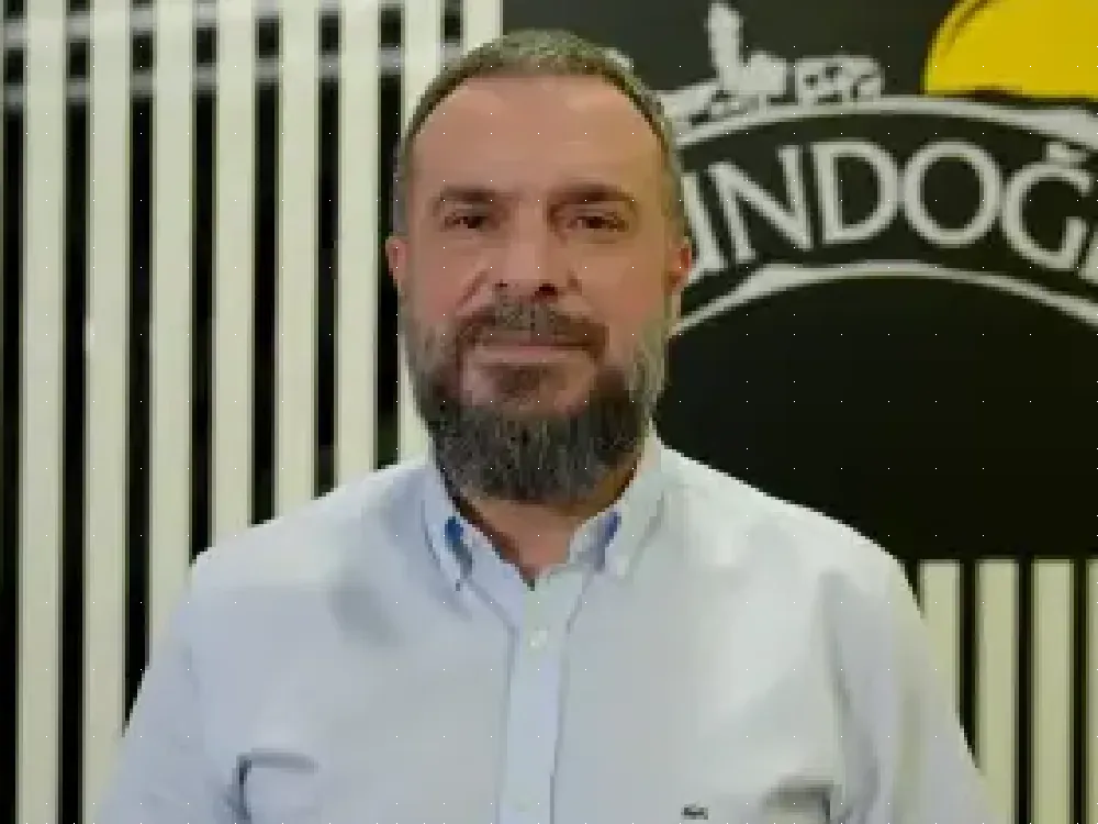 Fabrika kapatmak gibisi yok! Hisseleri 4 günde yüzde 45 arttı