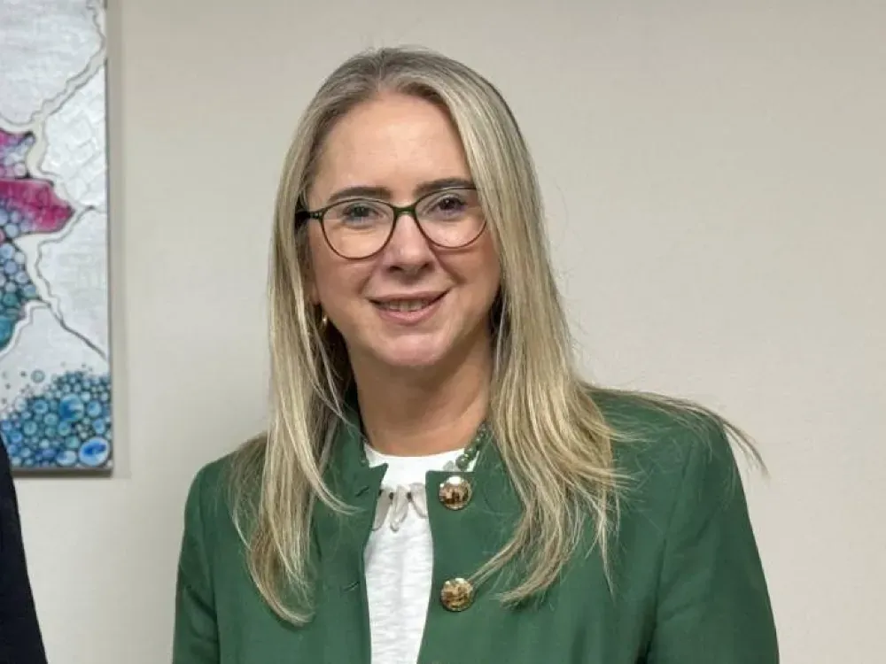 Çankırı: 2026 yılı ekonomide çok daha iyi olacak...