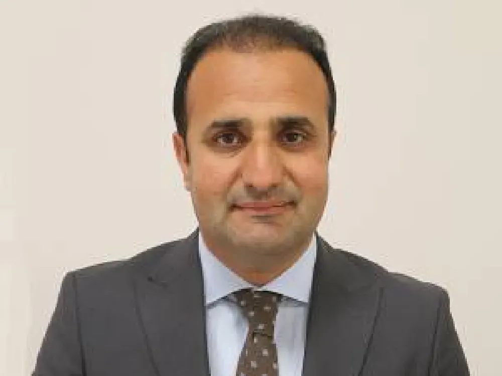 Torbalı'da yurt yatırımına teşvik sözü