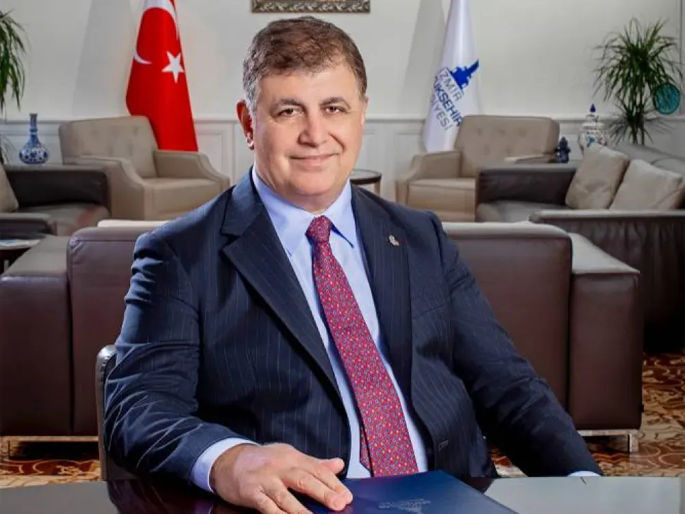 İzmir'de Ocak ayında suya zam yok