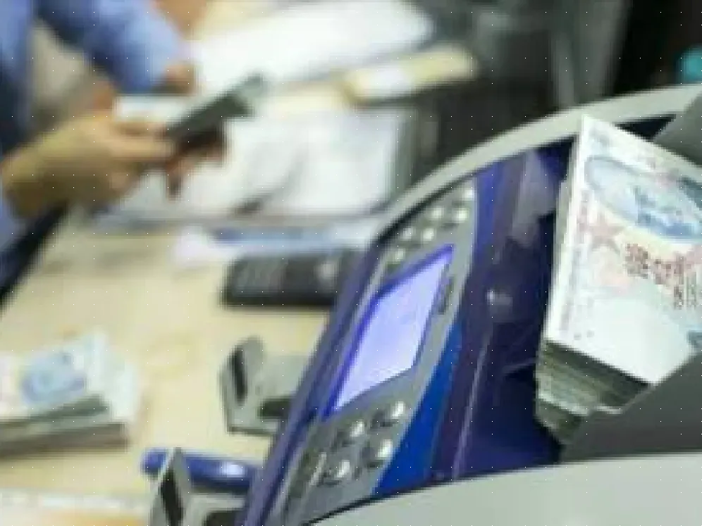 İkinci nefes kredisinde hayal kırıklığı 