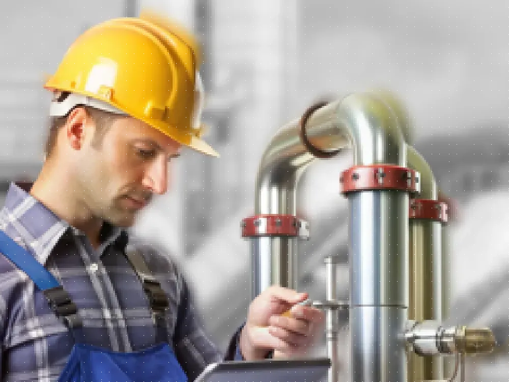 İzmirli holdingten yeni yatırım: Jeotermalden gaz 