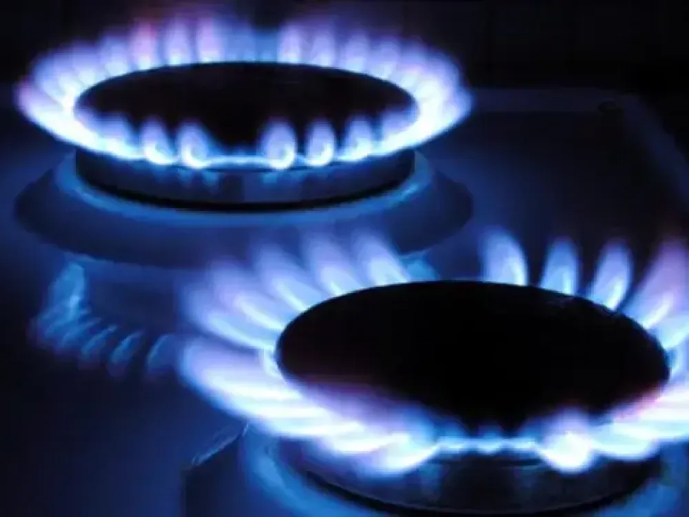 Elektrik ve doğal gaz tarifelerine yüzde 25 zam geldi