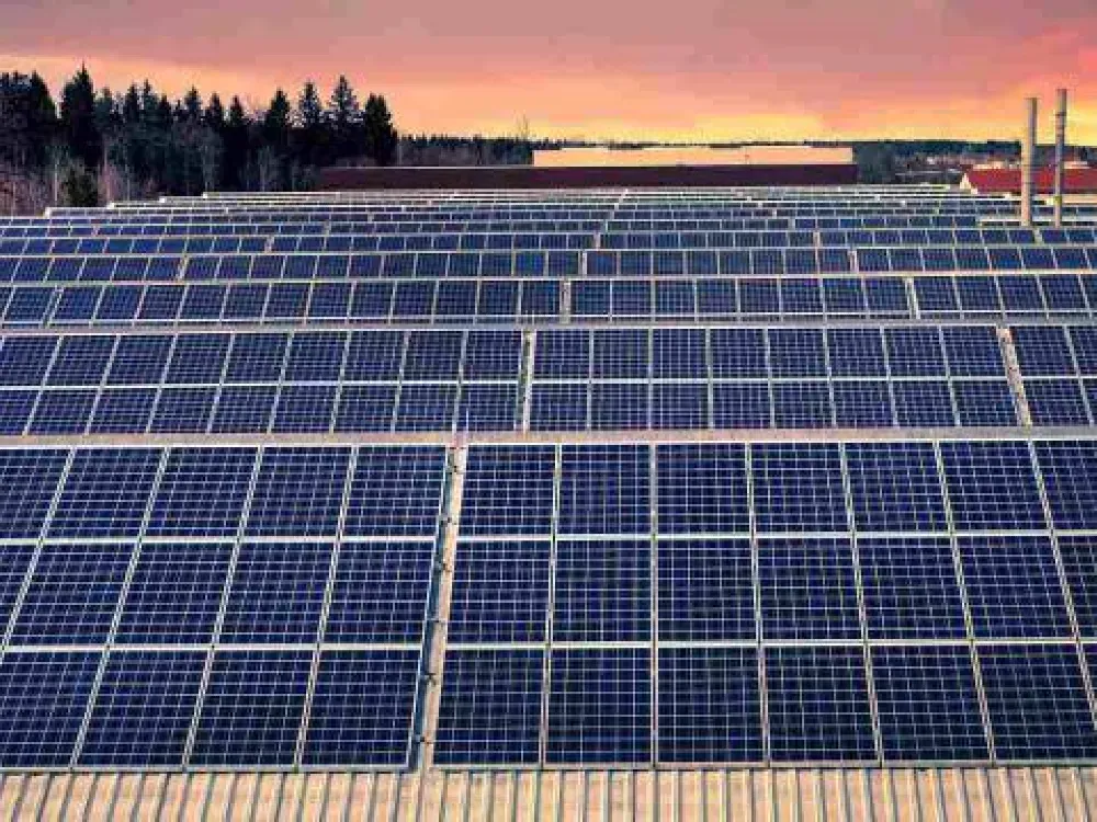 İzmirli Enda Romanya'da 47 milyon Euro’luk projeyi devraldı