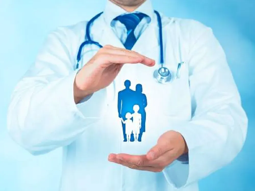 Sigorta devlerine soruşturma başlatıldı… Ciddi bulgulara ulaşıldı!