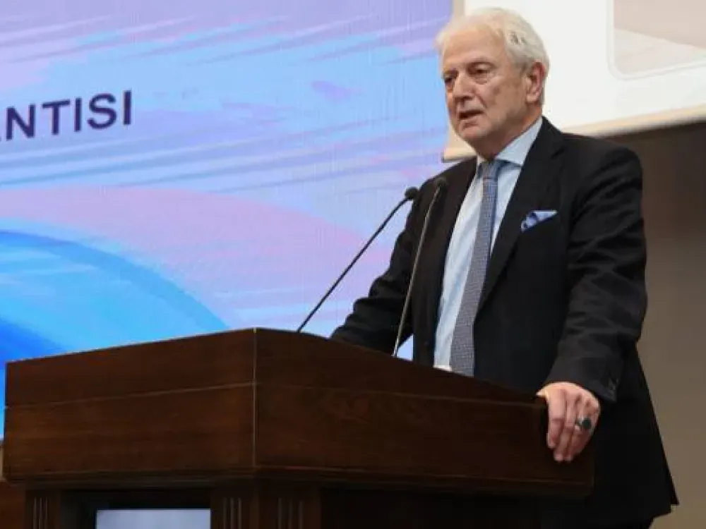 'Uyuşturucu operasyonunda daha neler çıkacak neler!' 