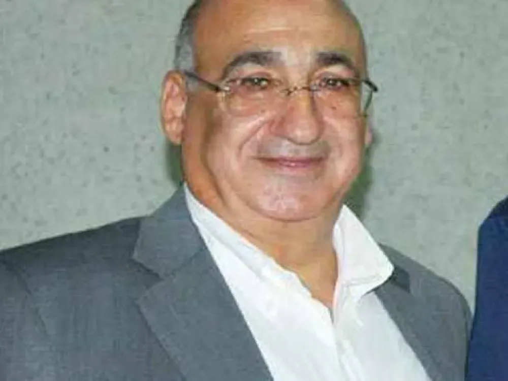 73 yaşındaki İzmirli milyarder tavuk kralından büyük hamle