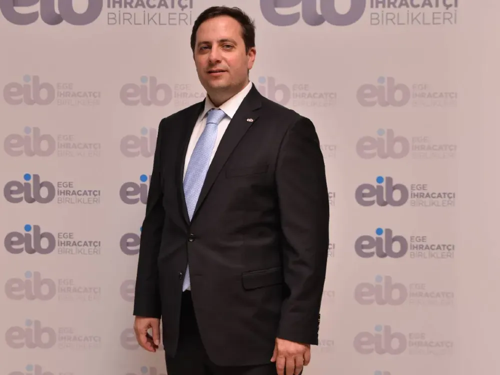 Su ürünleri ve hayvansal ürünler ihracatı 4 milyar doları geçti