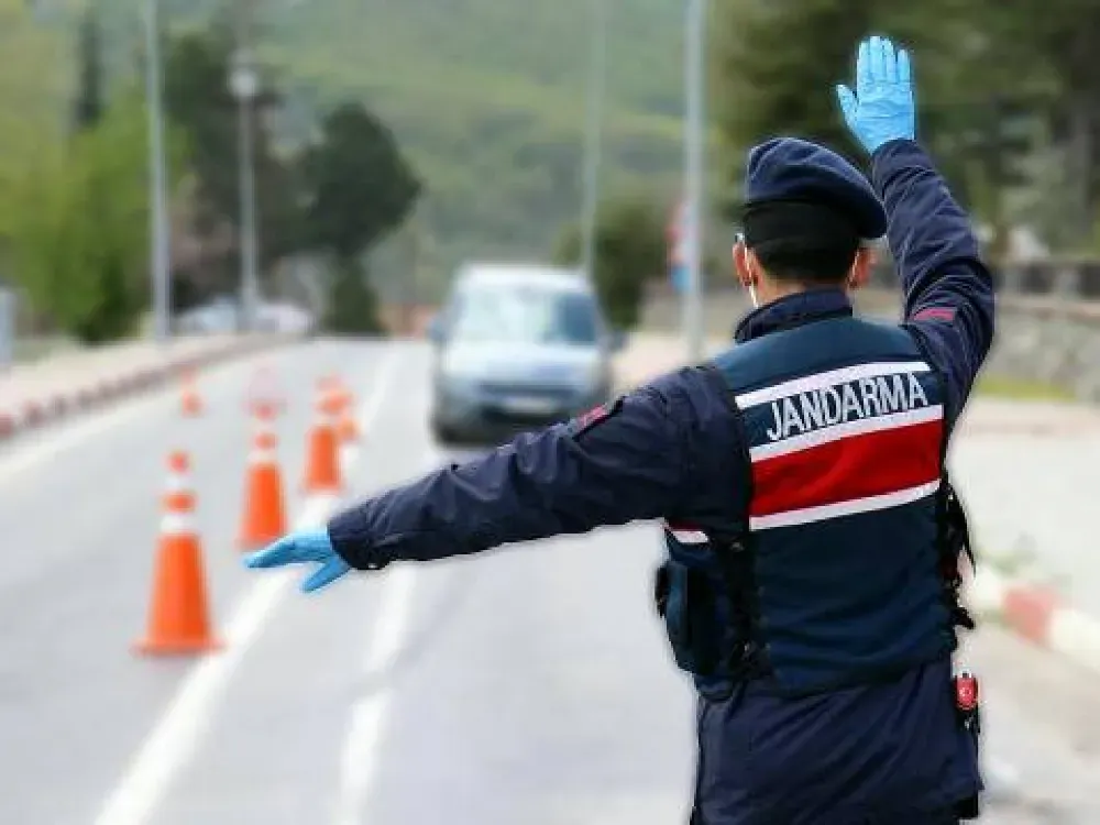 Dev şirketlerin para kasaları hırsızların yeni hedefi oldu