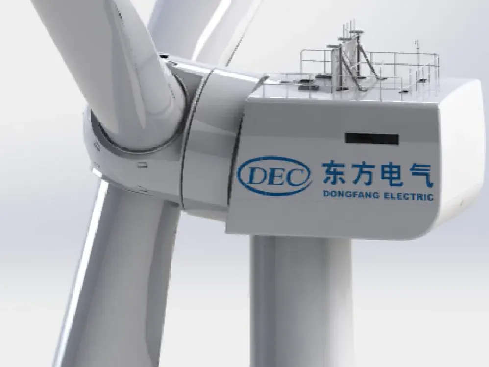 İzmir ve Ege'ye rüzgar hücumu... Almanlar ve Çinliler atakta