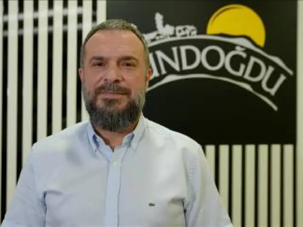 Fabrikasına kilit vurduğu gün hisseleri zirve oldu