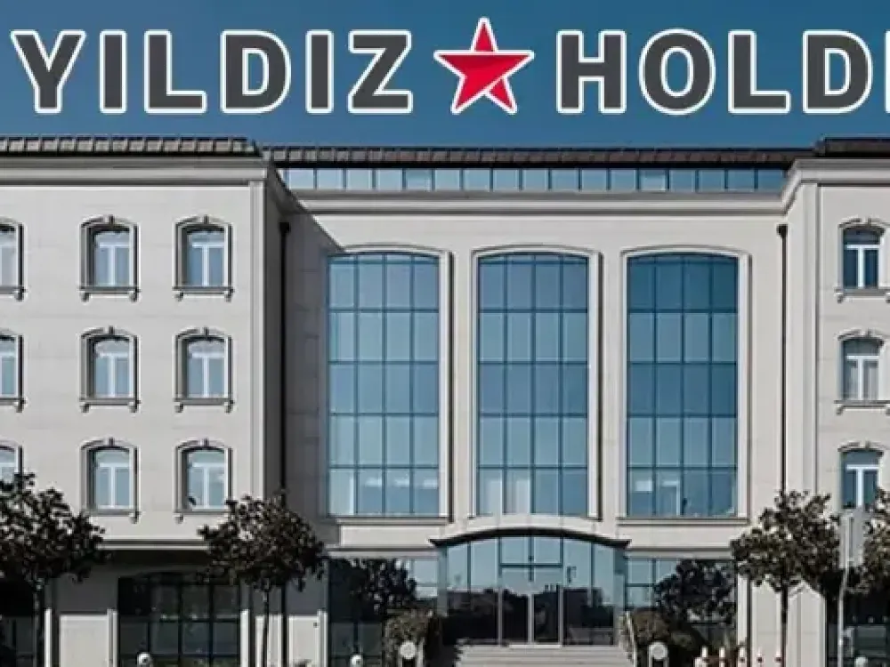 Ülker şekerden çıkıyor... Dev fabrikayı satma kararı aldı