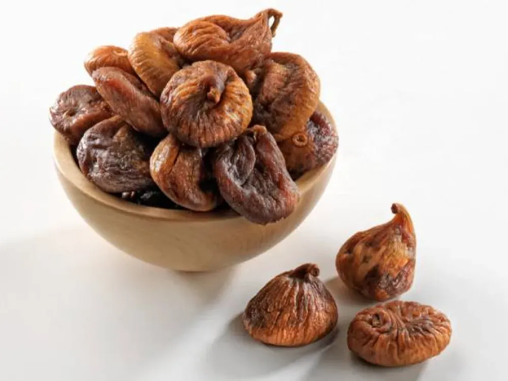 İhracatçı temkinli davranınca kuru incirde piyasa durdu