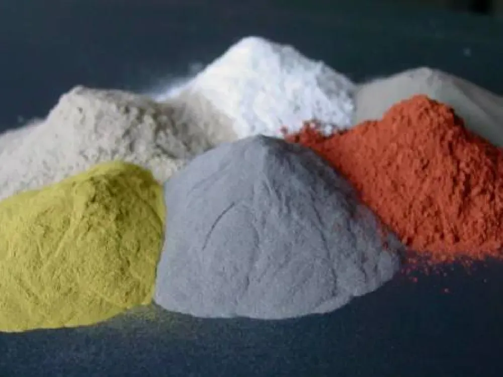 Torbalı’da tehlikeli atık işleyen tesis kapasite artıracak