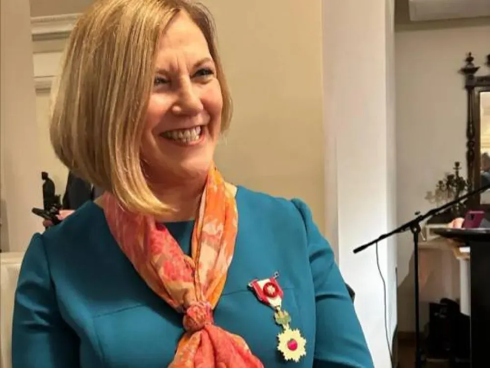 Büyük patronları Çin çarptı: ’Hepimizin dünyası değişti!'