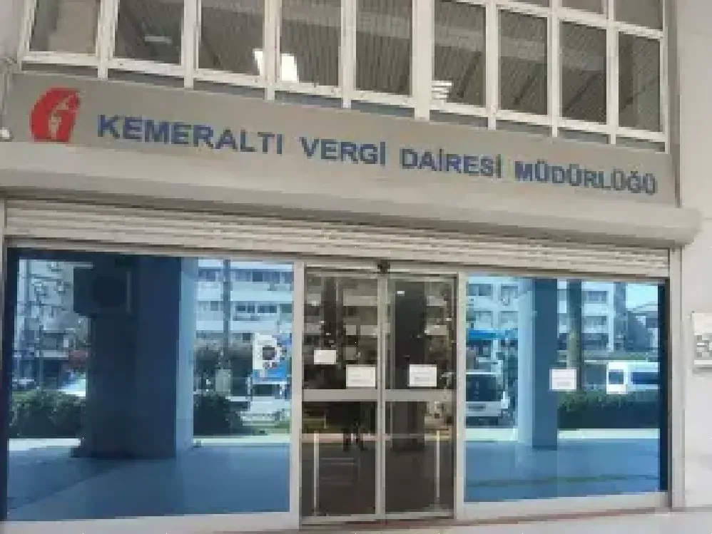 Vergi daireleri borçlu mükellef peşine düştü