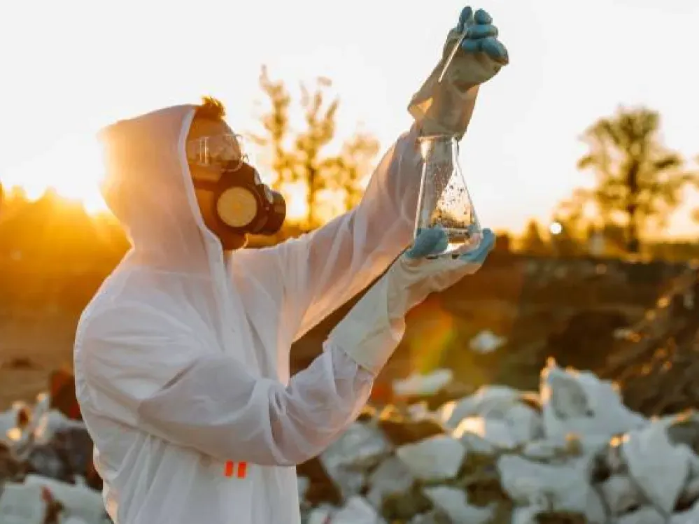 Aliağa'daki süper teşvikli yatırıma ÇED onayı 