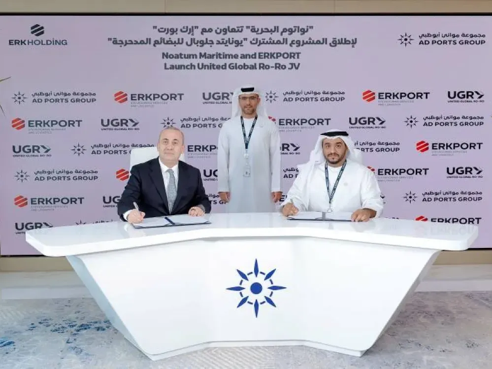 Elektrikli araçta Çin istilası İzmirli iş insanını zirveye taşıdı