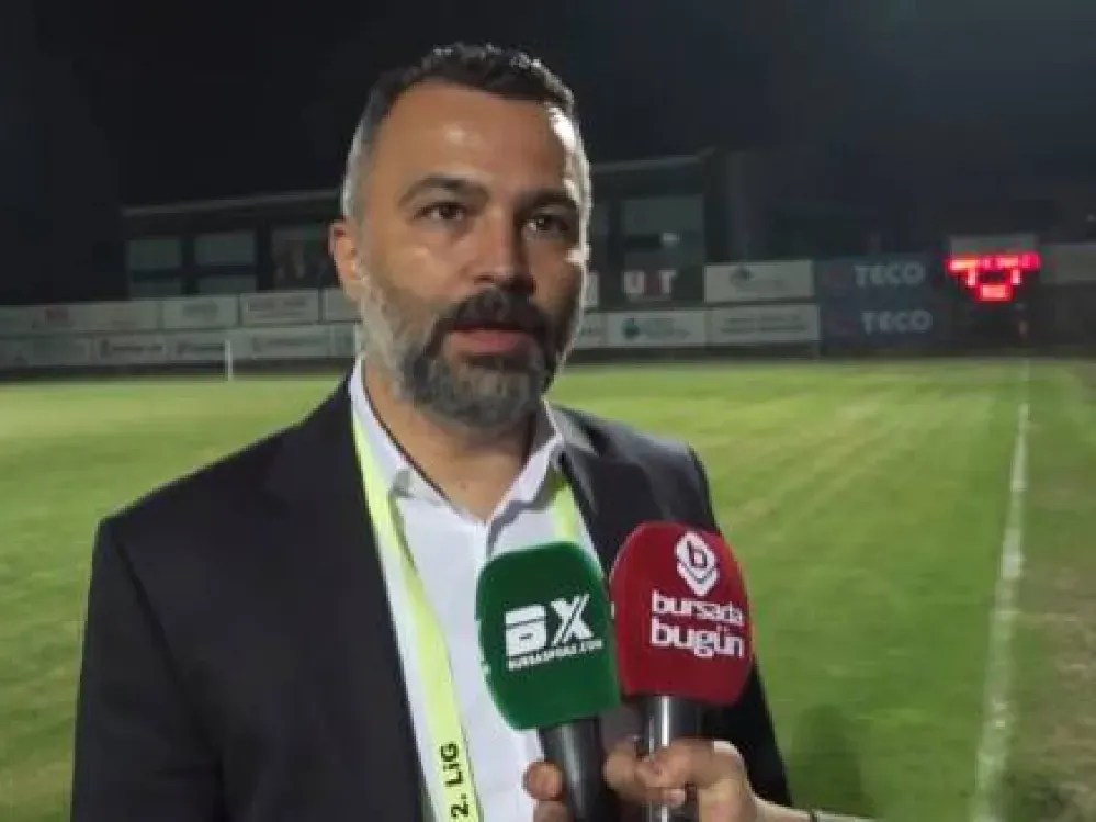 Tahliyesi için 72 kg altın veren itirafçı İzmirli iş insanına işlem yasağı