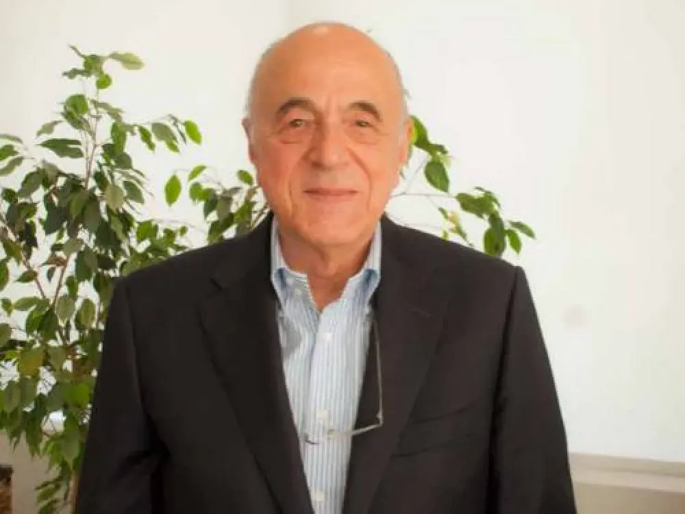 ABD’li dev Faz'dan sonra dökümü aldı… İzmir’de yatırımı ikiledi