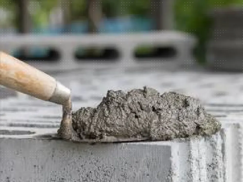 Konkordato dalgası inşaatta yükseliyor