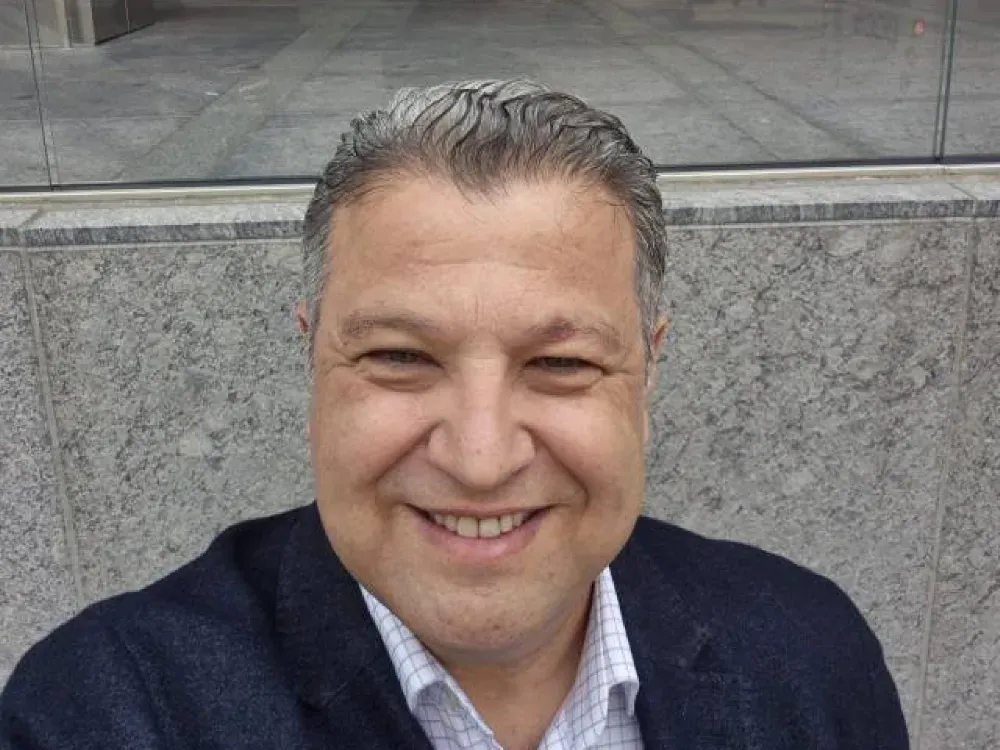 Küresel satın alma operasyonuna İzmir imzası