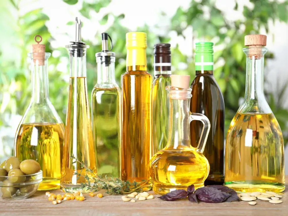 Konkordato ilan eden şampiyon zeytinyağı devinde flaş gelişme