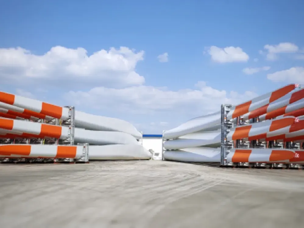 Batan ABD’li dev firma, İzmir’deki fabrikalarını elden çıkardı