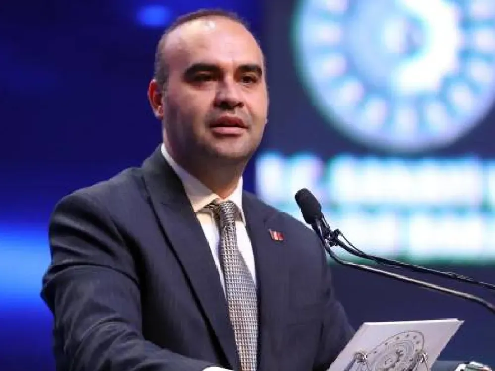 Teşvik çıktı, İzmir'de yatırım projeleri patladı: 75 milyar TL