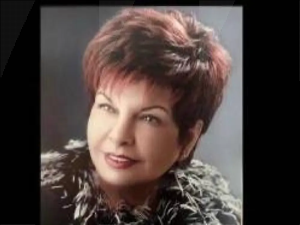 Ünlü iş insanı Cemal Elmasoğlu'nun acı günü