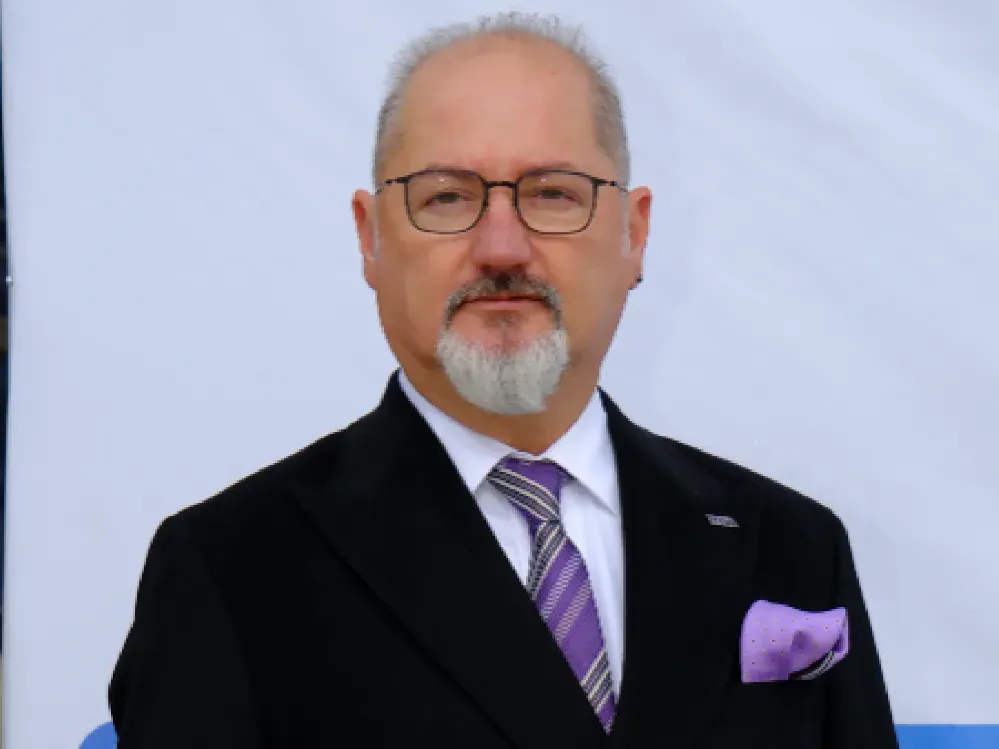 Savunma sanayicinden 'yerlilik' vurgusu: Dışa bağımlılık azaltılmalı