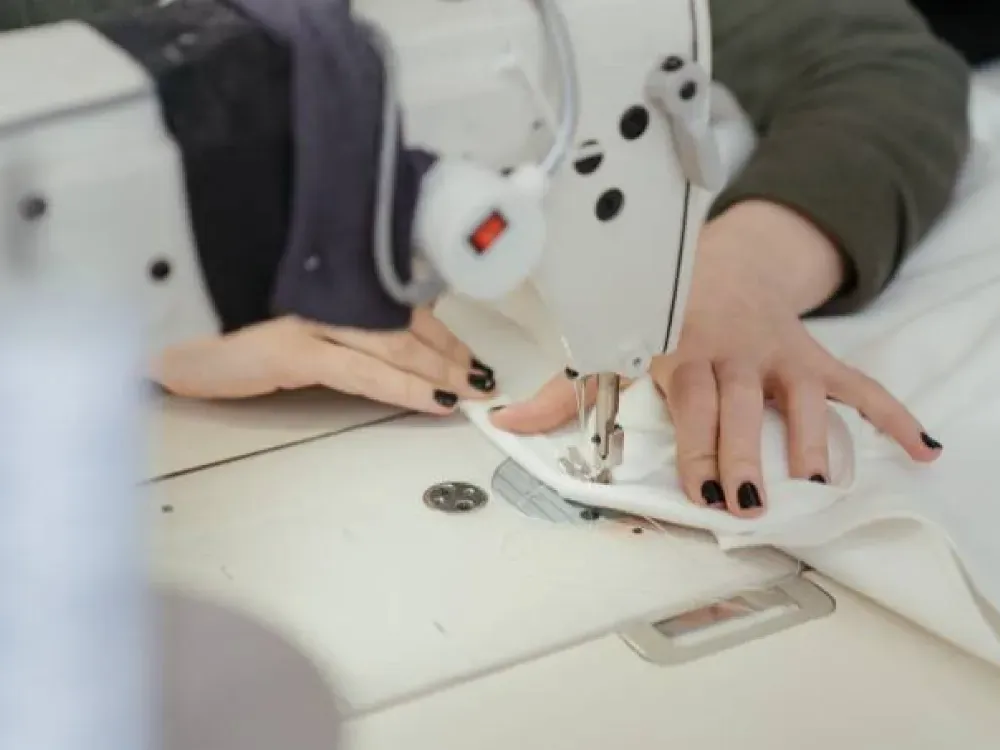 Tekstilde ‘acayip’ rüzgâr… Türkler Mısır’a kaçıyor, Çinliler İzmir’e geliyor