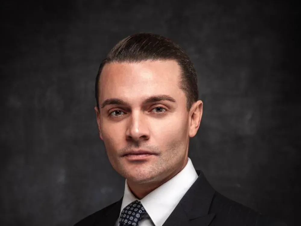 Doğru girişim yatırımlarında iş birliği yaparız