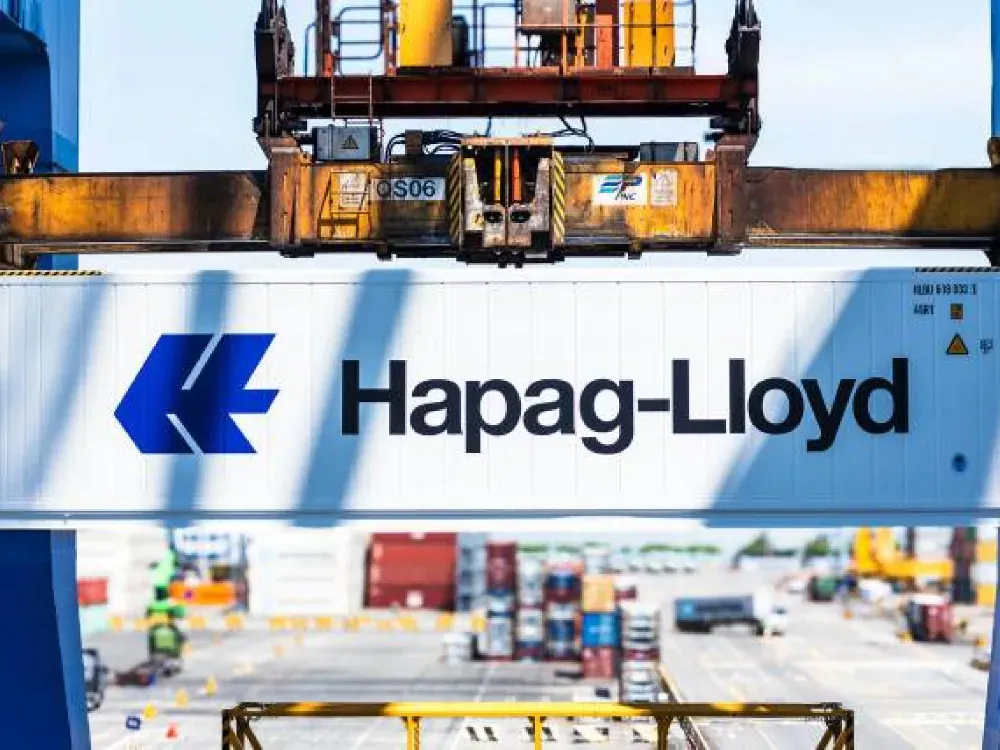 Bir dev daha İzmir'i terk ediyor...Gerekçe yüksek enflasyon