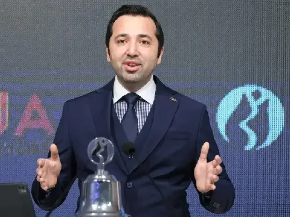 Ali Ercan ve Yasef Mitrani tutuklaması Borsa’da Egeli firmaları vurdu