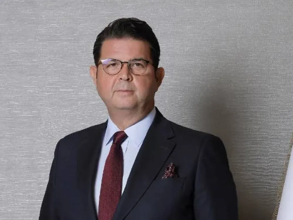 ‘İhracatı fiyat kırarak sürdürüyoruz’