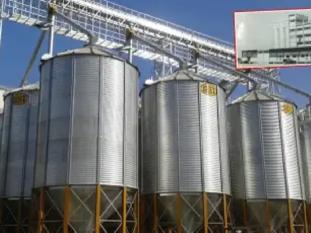 Gasp ile gündeme gelmişti: Manisa’daki yem kralına mahkemeden şok