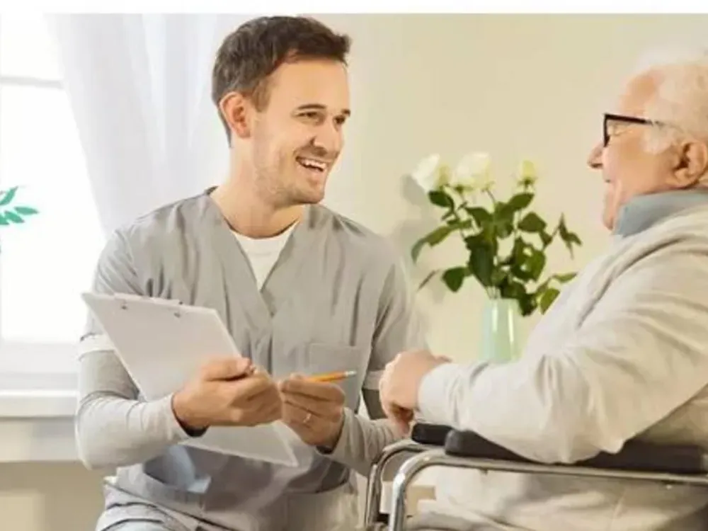 İzmir Ticaret Odası’nın projesinde sanayiciler de ortaklık istiyor