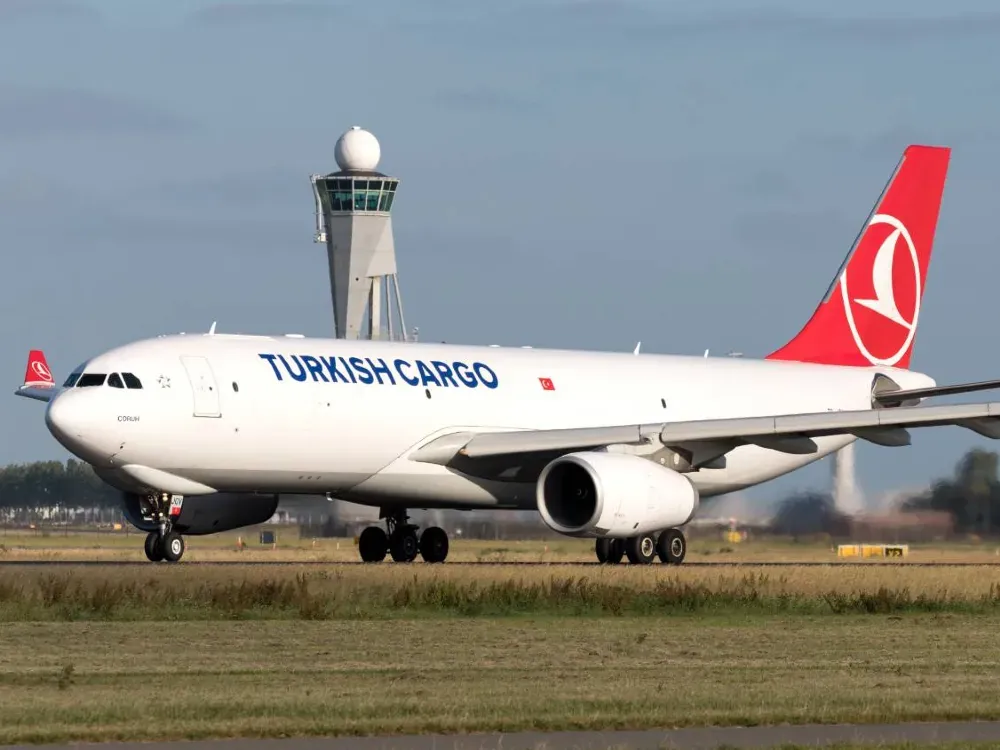 Adnan Menderes Havalimanı’nda skandal ihale