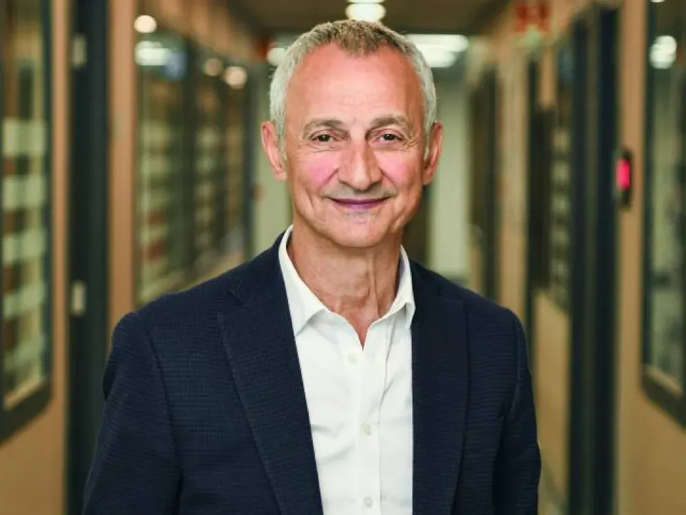 Torbalı OSB’nin hedefi Yeşil OSB ve 5 bin kişilik istihdam