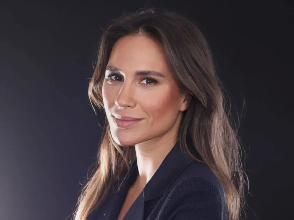 İzmirli iş insanı Cevher Özyavuz'a Birleşmiş Milletler görevi