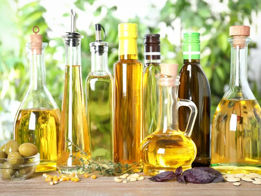 Zeytinyağında ifşa listeleri köklü markaları da yaktı