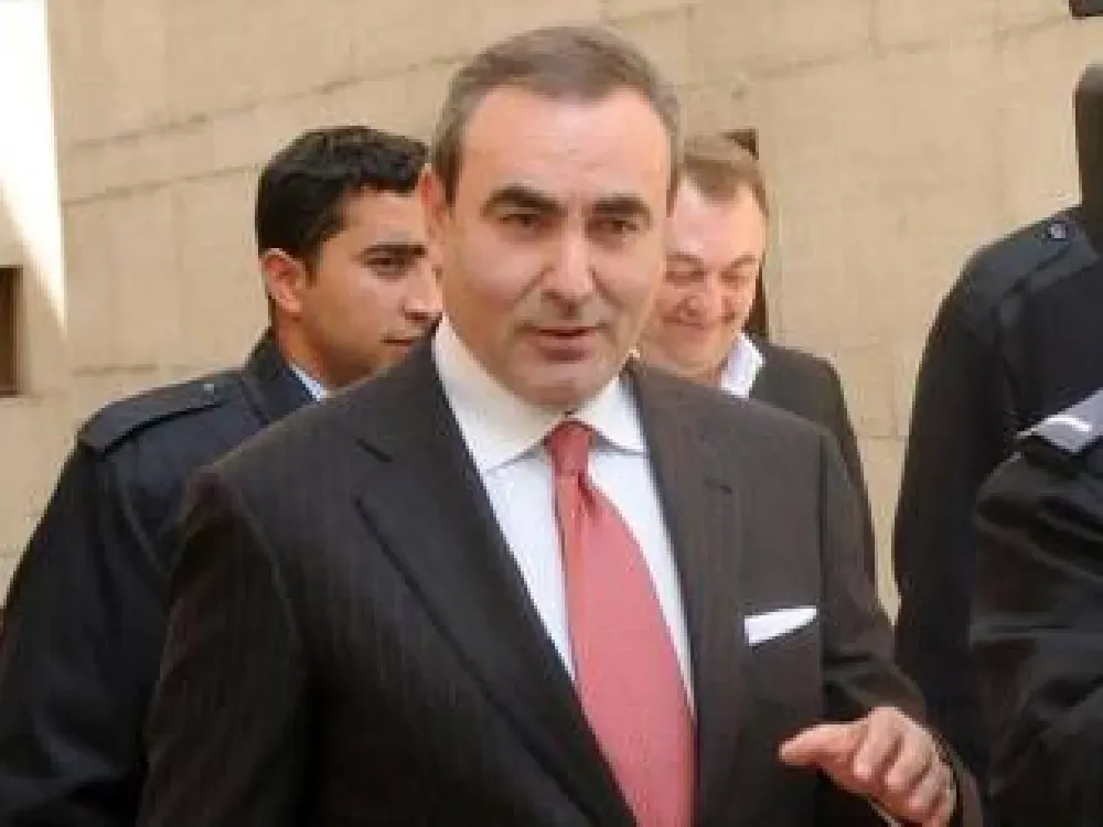 İşte İzmir'in vergi yüzsüzleri... Evcil birinci, 2 belediye üstte