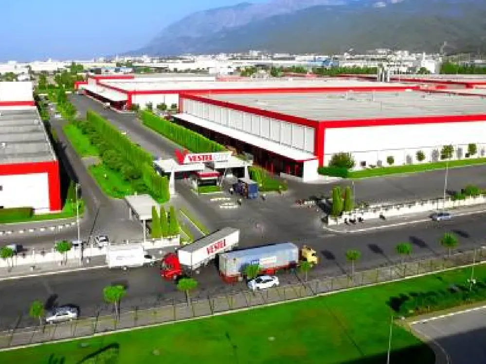 Makina Mühendisleri Odası'ndan Vestel çağrısı 