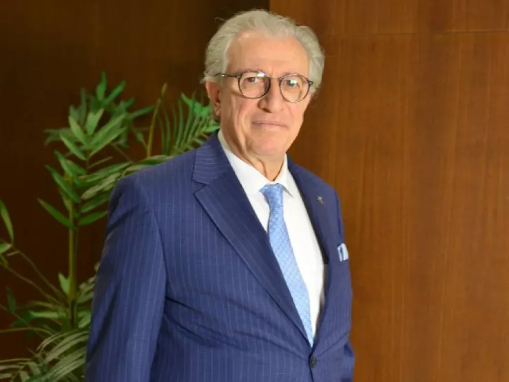 İhracatçı döviz dönüşüm desteğinin uzatılmasını istiyor