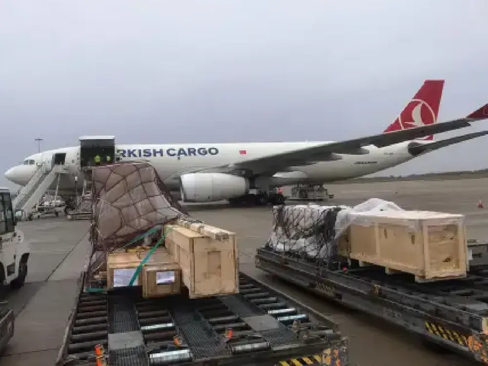 Adnan Menderes’te skandal uygulama: Sanayici isyan etti