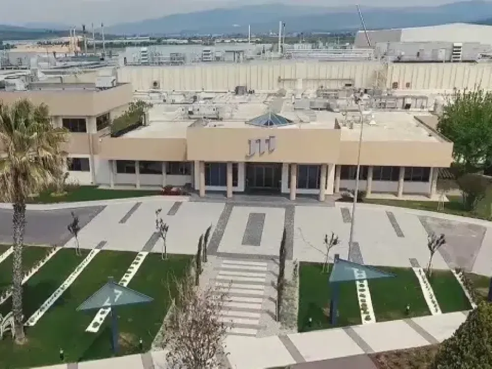 JTI Türkiye En İyi İşverenler Listesi'nde yine birinci oldu