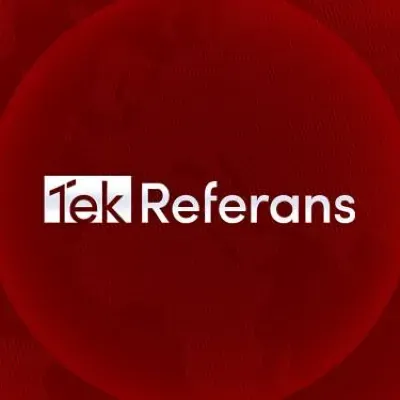Tek Referans