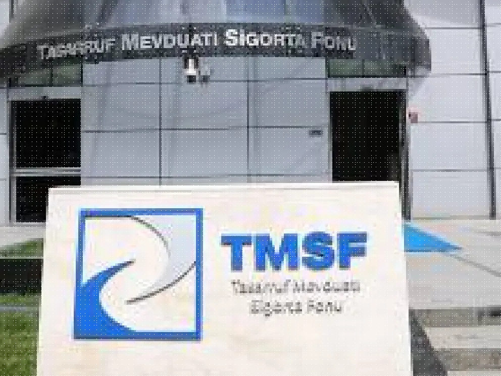 TMSF İzmir ve Manisa'daki iki sanayi arsasını satışa çıkardı